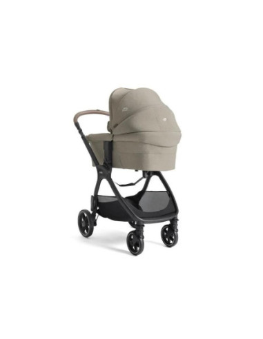 COCHECITO DUO VALORA SIGNATURE...