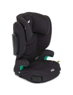 ELEVADOR ISOFIX I-TRILLO FX...