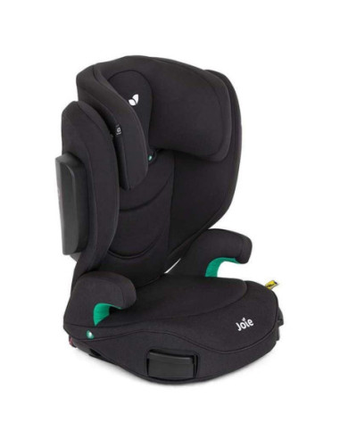 ELEVADOR ISOFIX I-TRILLO FX SHALE JOIE