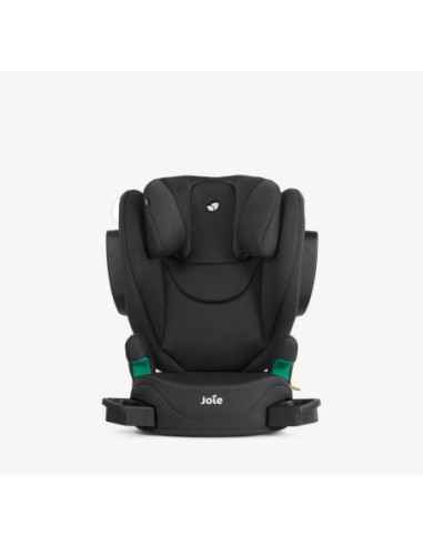 ELEVADOR ISOFIX I-TRILLO FX SHALE JOIE