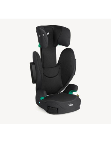 ELEVADOR ISOFIX I-TRILLO FX SHALE JOIE