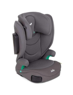 ELEVADOR ISOFIX JOIE...