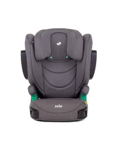 ELEVADOR ISOFIX JOIE I-TRILLO FX THUNDER