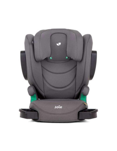 ELEVADOR ISOFIX JOIE I-TRILLO FX THUNDER
