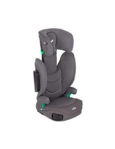 ELEVADOR ISOFIX JOIE I-TRILLO FX THUNDER