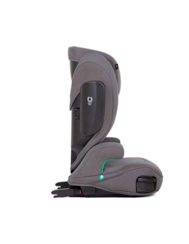 ELEVADOR ISOFIX JOIE I-TRILLO FX THUNDER