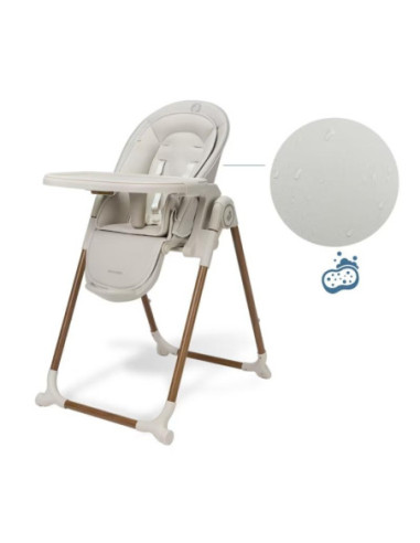 TRONA AVA PLUS ELEGANCE BEIG MAXICOSI