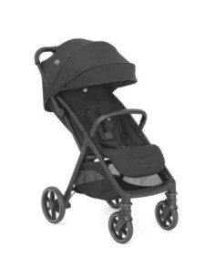 SILLA PASEO PARCEL LX...