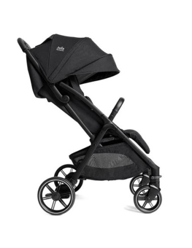 SILLA PASEO PARCEL LX SIGNATURE...
