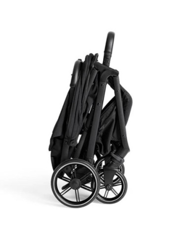SILLA PASEO PARCEL LX SIGNATURE...