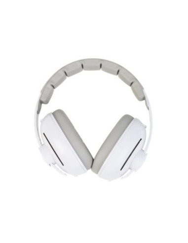 CASCOS ANTIRRUIDO BEIG OLMITOS