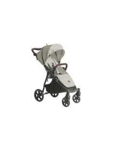 SILLA PASEO VENT+ SAND BEIG...