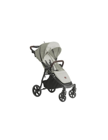 SILLA PASEO VENT+ SAND BEIG NIU