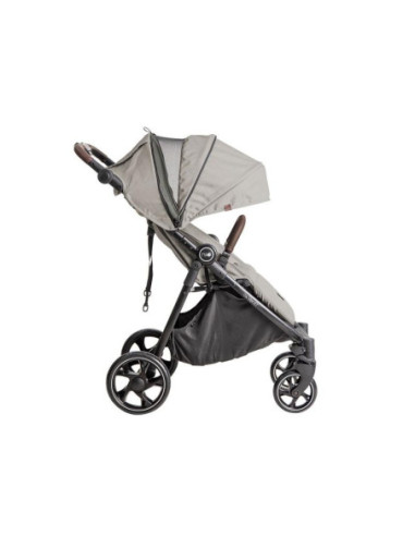 SILLA PASEO VENT+ SAND BEIG NIU