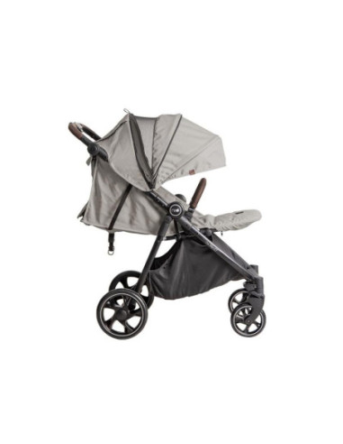 SILLA PASEO VENT+ SAND BEIG NIU