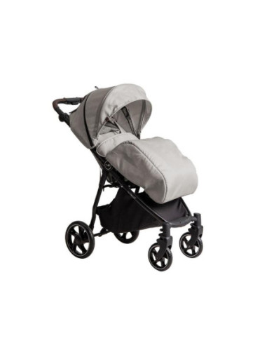 SILLA PASEO VENTT+ SAND BEIG NIU