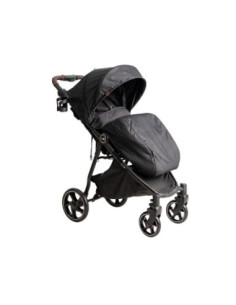 SILLA PASEO VENT+ NIUT...