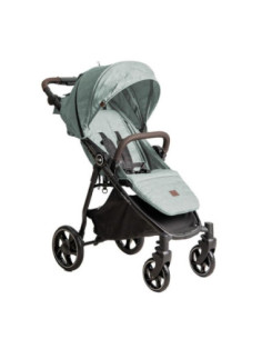SILLA PASEO VENT+ LEAF...