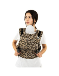 MOCHILA PORTABEBE FIDELLA...