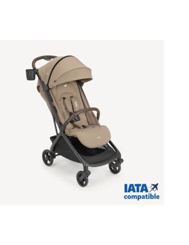 SILLA PASEO PORTO CASHEW JOIE
