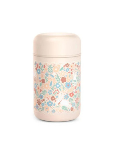TERMO SOLIDOS WONDERLAND LIBERTY BEIG...