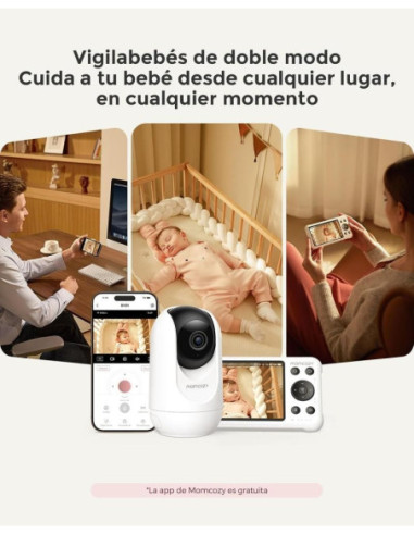 VIDEO CAMARA DIGITAL INTELIGENTE BM04...