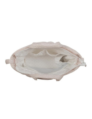 BOLSO SILLA MAISON TENDER FLOWERS...
