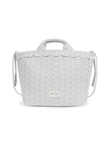 BOLSO SILLA MAISON TENDER RABBITS...