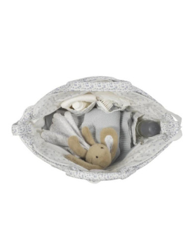 BOLSO SILLA MAISON TENDER RABBITS...