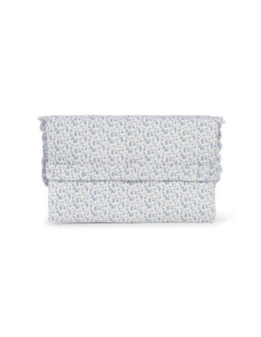 CAMBIADOR MAISON TENDER RABBITS AZUL...