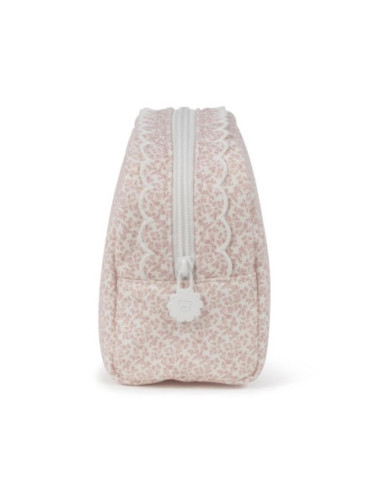 NECESER MAISON TENDER FLOWERS ROSA...