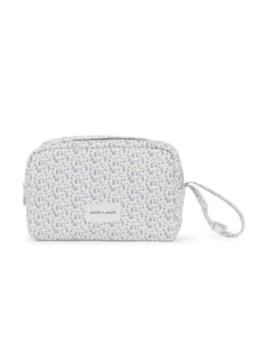 NECESER MAISON TENDER RABBITS AZUL...