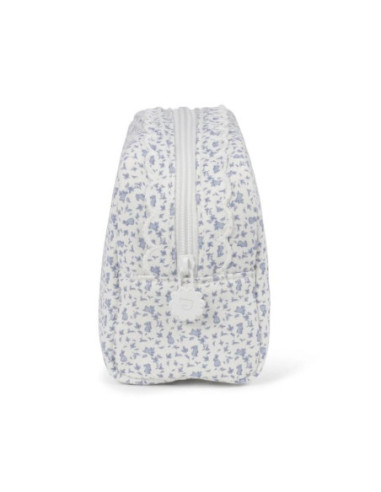 NECESER MAISON TENDER RABBITS AZUL...