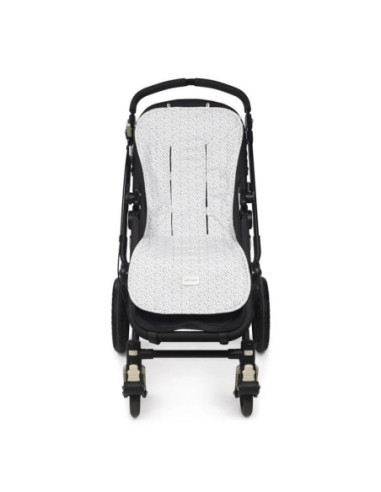 FUNDA SILLA RECTA MAISON TENDER...
