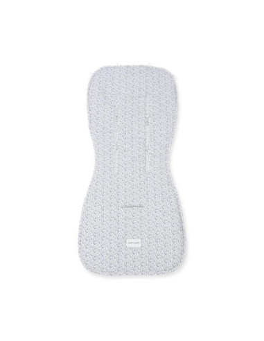 FUNDA SILLA RECTA MAISON TENDER...