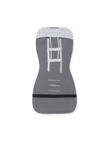 FUNDA SILLA RECTA MAISON TENDER...