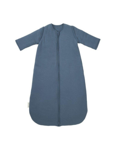SACO DORMIR CON MANGAS 60CM RED.TOG...