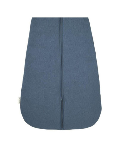 SACO DORMIR CON MANGAS 70CM RED.TOG...