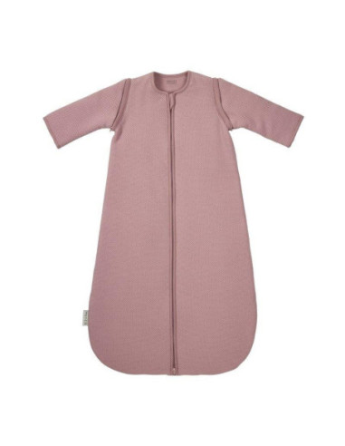 SACO DORMIR CON MANGAS 70CM RED.TOG...