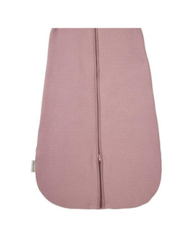 SACO DORMIR CON MANGAS 70CM RED.TOG...