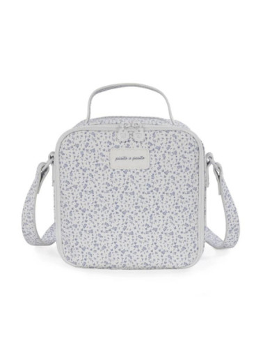MOCHILA TERMICA MAISON TENDER RABBITS...
