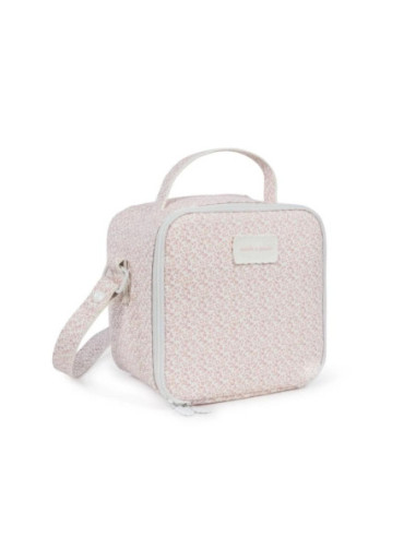 MOCHILA TERMICA MAISON TENDER FLOWERS...