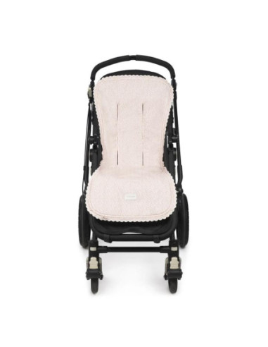 FUNDA SILLA RECTA MAISON TENDER...