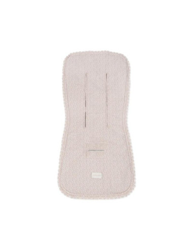 FUNDA SILLA RECTA MAISON TENDER...