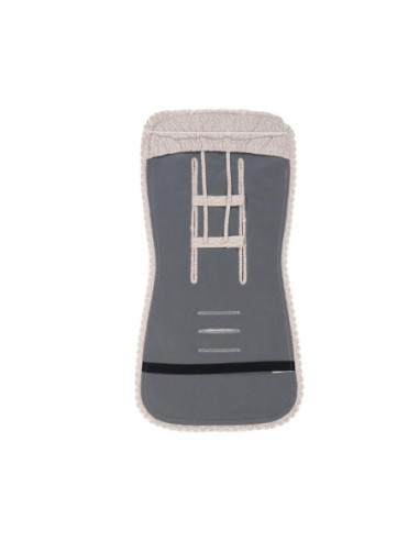 FUNDA SILLA RECTA MAISON TENDER...