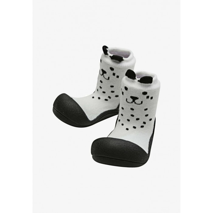 ZAPATOS ATTIPAS CUTIE BLA 20