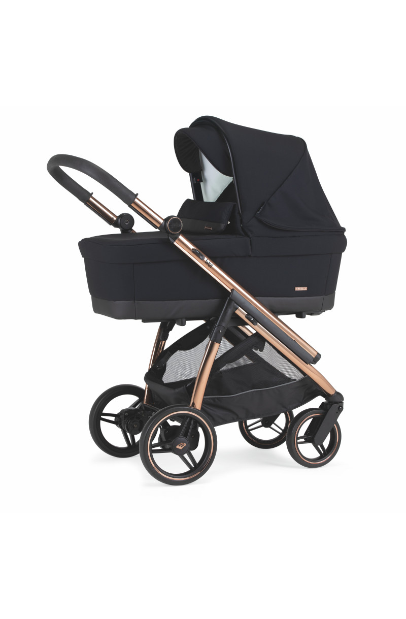 Sillas de paseo  Grupo Bébécar, cochecitos de bebé & sillas de paseo,  seguridad para el automóvil y productos infantiles de alta calidad