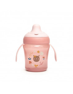 TAZA APRENDIZAJE 6M+ FOREST...