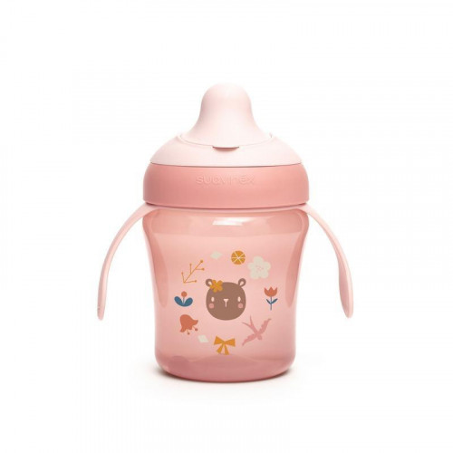 TAZA APRENDIZAJE 6M+ FOREST...