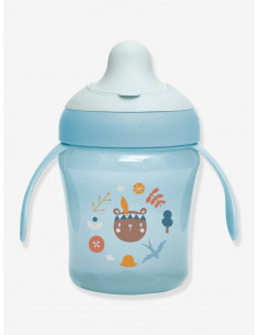 TAZA APRENDIZAJE 6M+ FOREST...